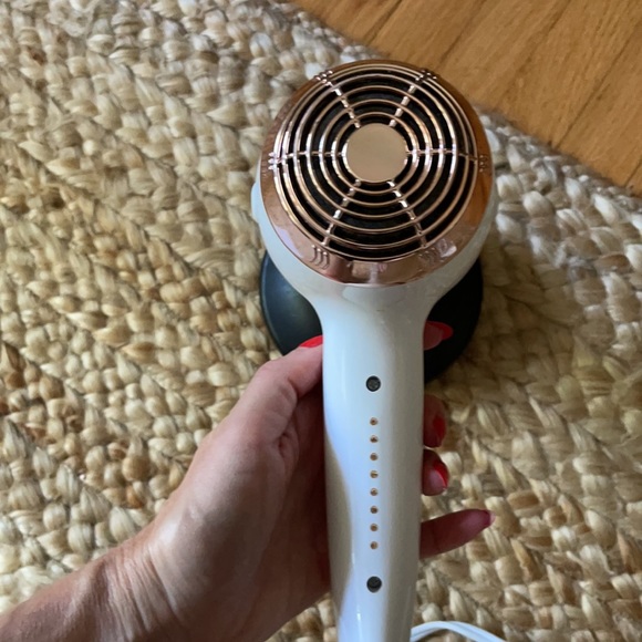 T3 Hair T3 Blow Dryer With Diffuser Poshmark